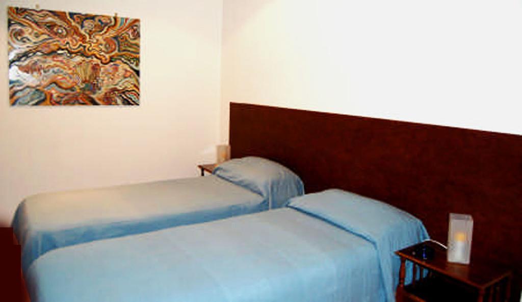 B&B Strasburgo Παλέρμο Εξωτερικό φωτογραφία